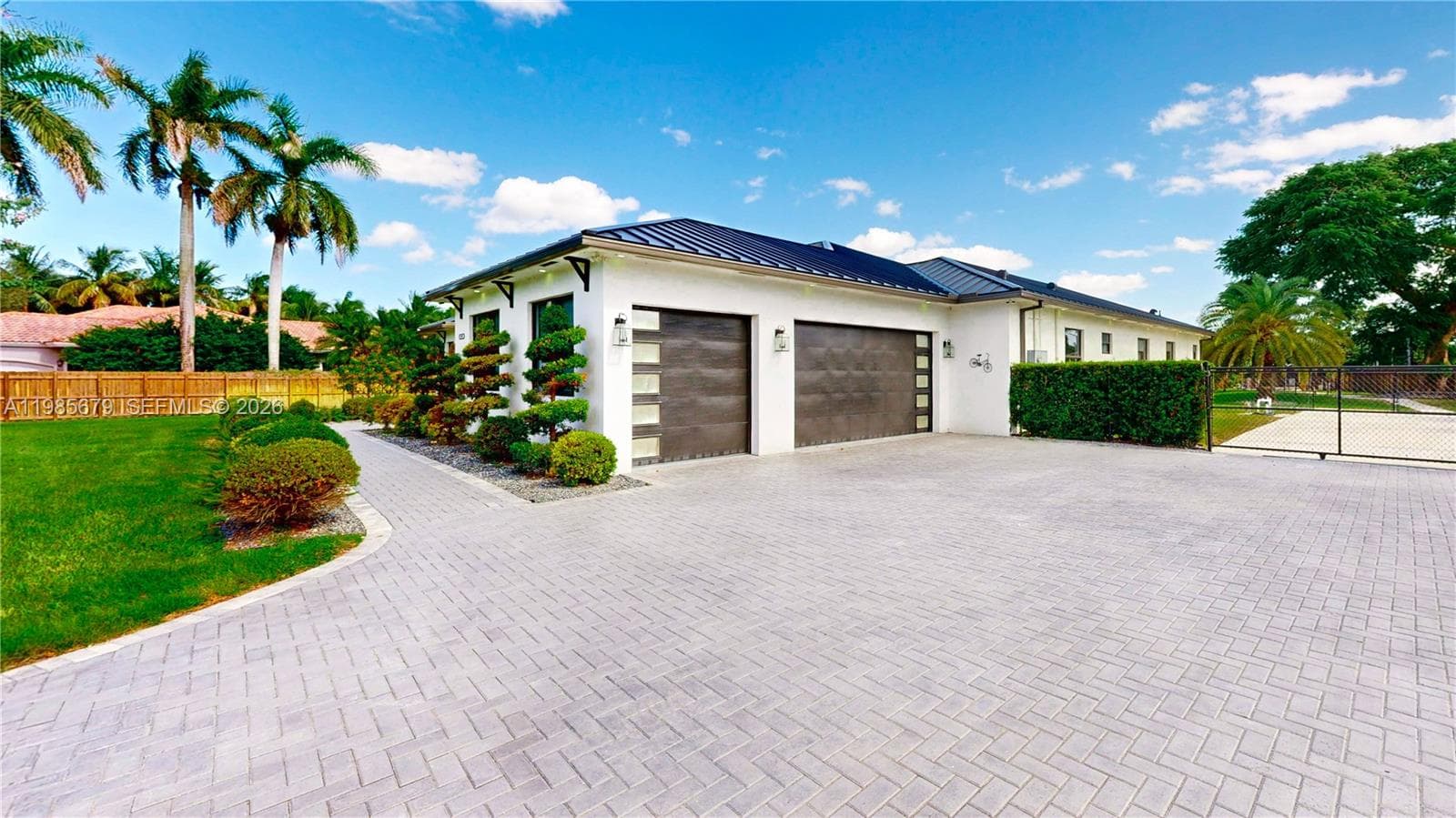29371 SW 173rd Ct, Homestead FL 33030 — 85