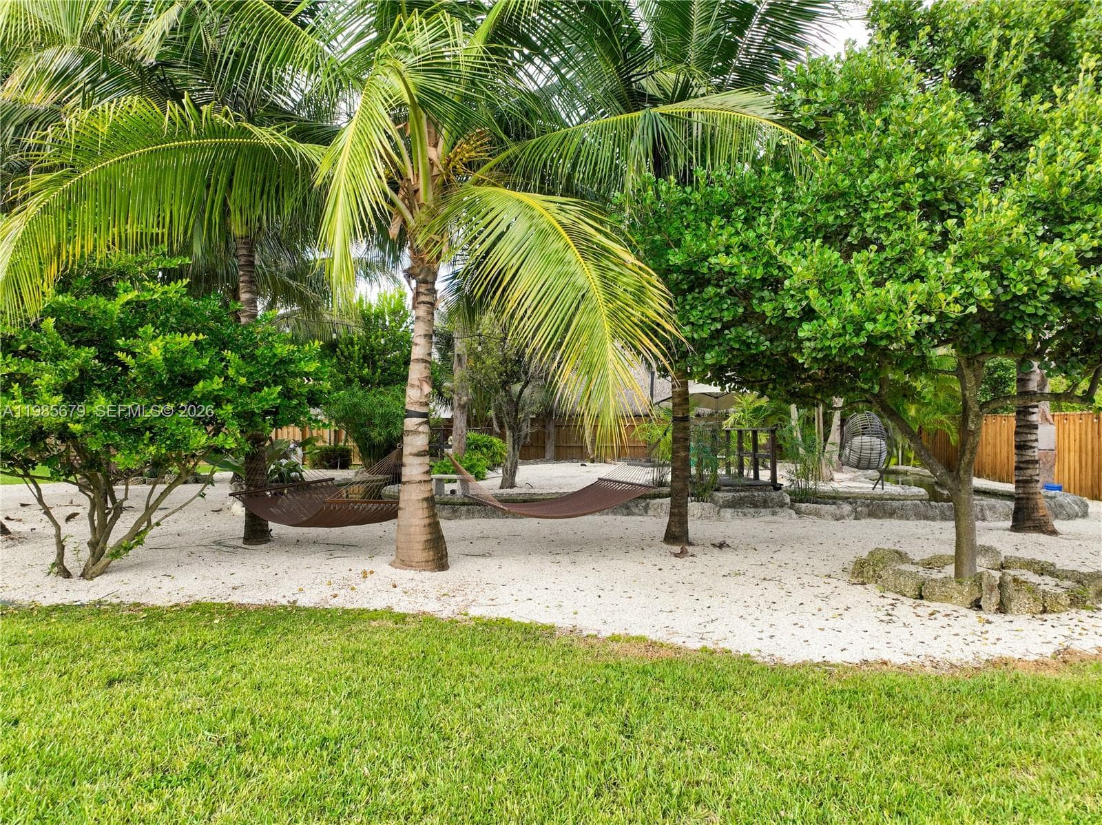 29371 SW 173rd Ct, Homestead FL 33030 — 70