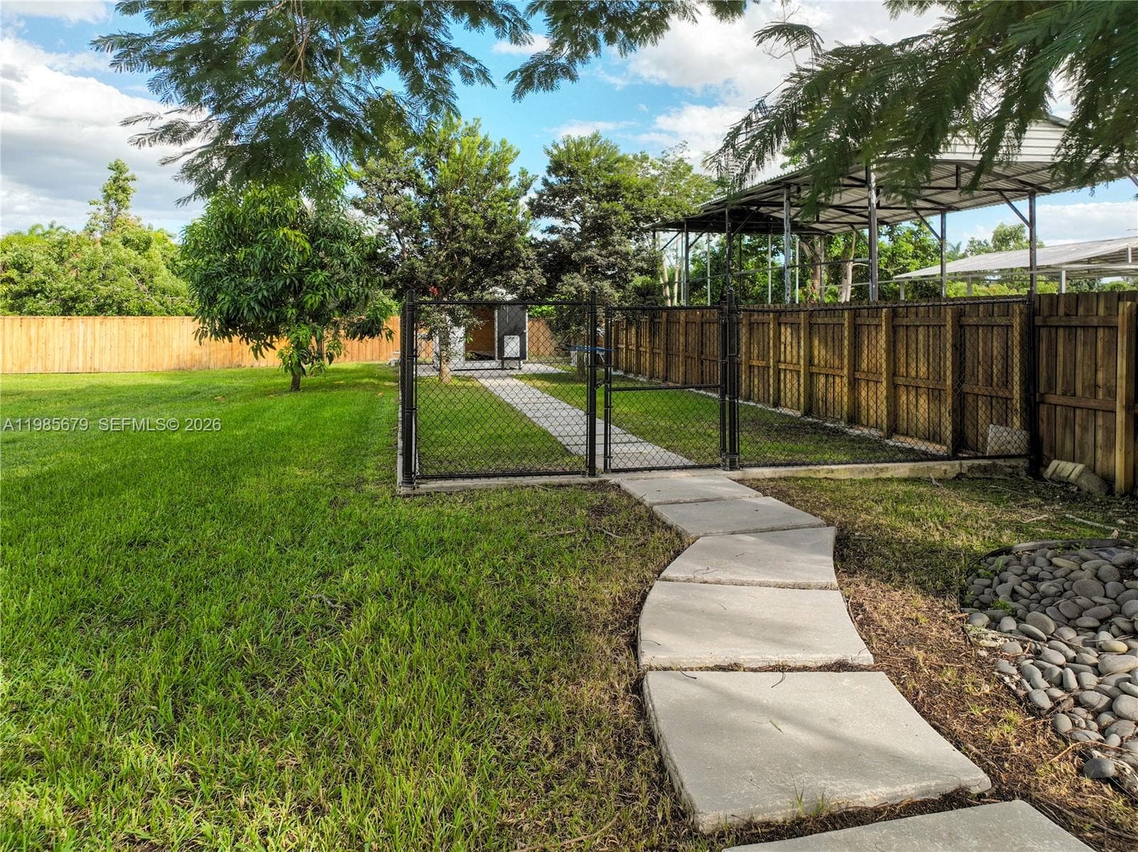 29371 SW 173rd Ct, Homestead FL 33030 — 78
