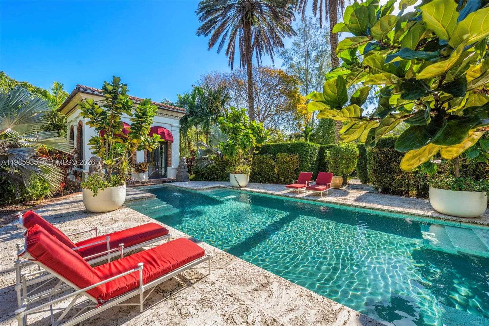 9401 Journeys End Rd, Coral Gables FL 33156 — 10