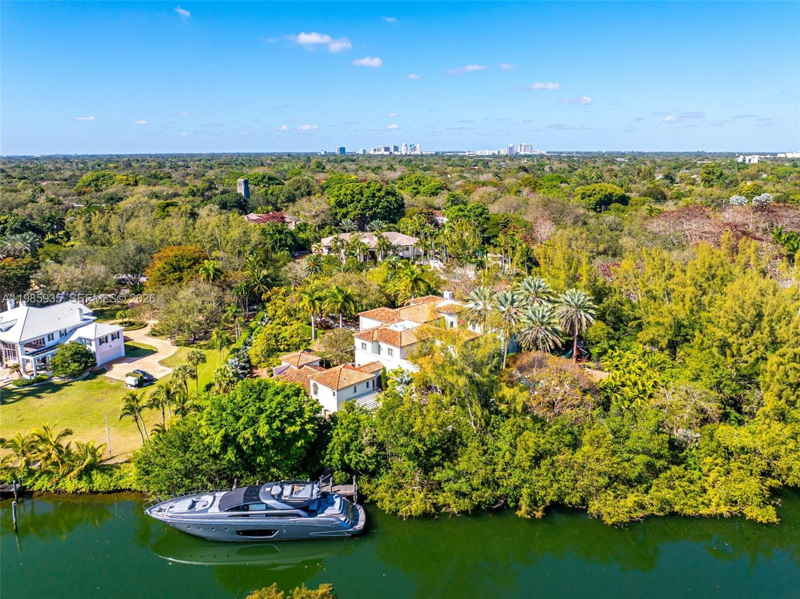 9401 Journeys End Rd, Coral Gables FL 33156 — 55