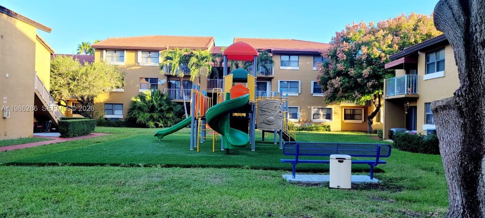15620 SW 80th St # 304, Kendall FL 33193 — 6