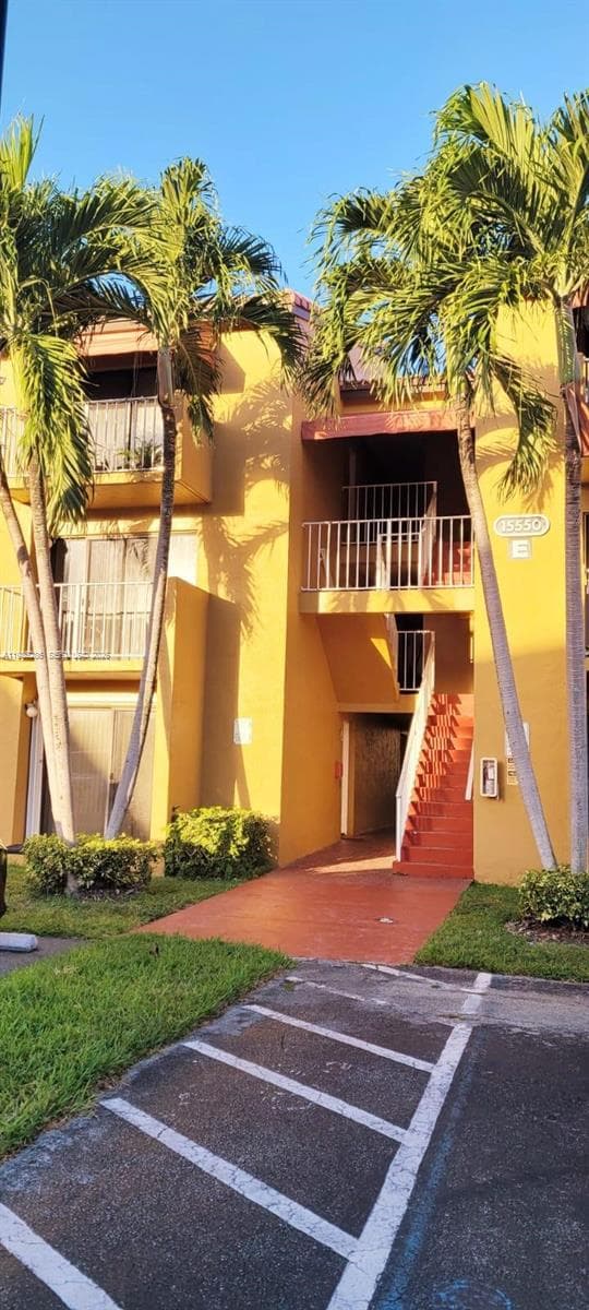 15620 SW 80th St # 304, Kendall FL 33193 — 7