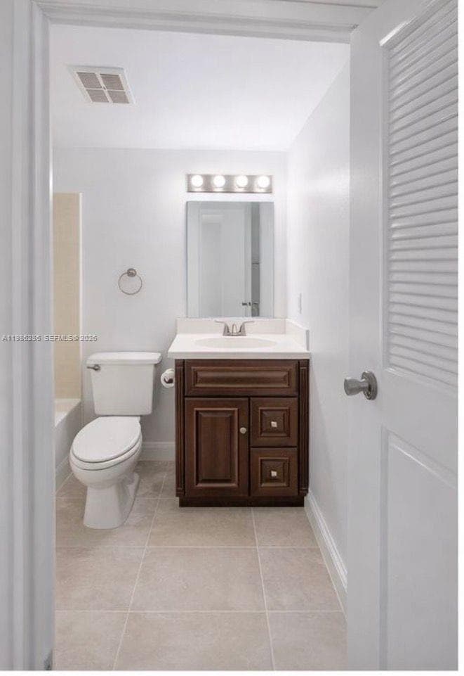15620 SW 80th St # 304, Kendall FL 33193 — 5