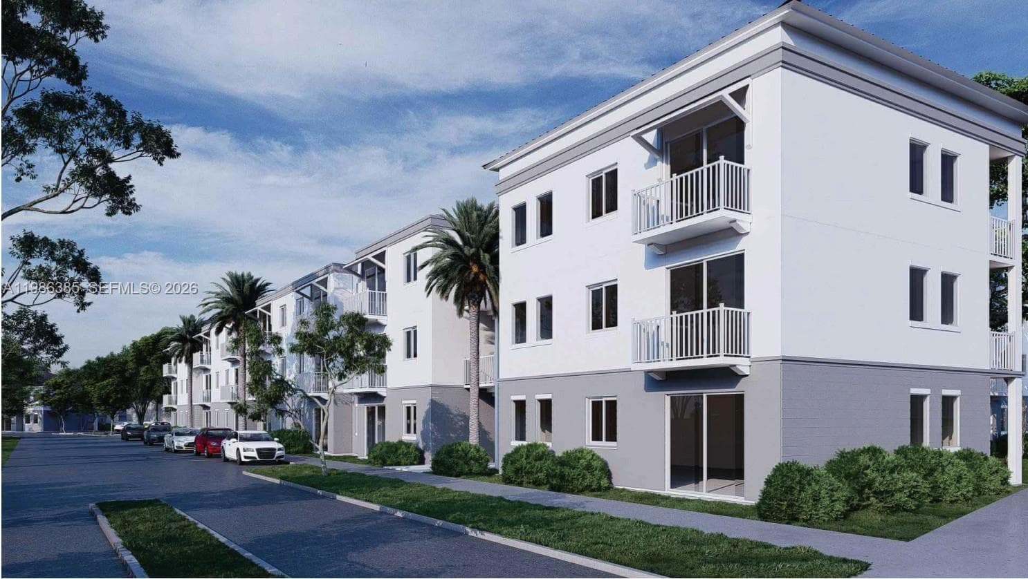 139XX SW 272 ST, Naranja FL 33032 — 10