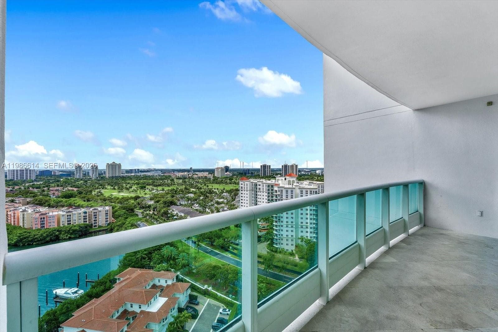 19955 NE 38th Ct # 2202, Aventura FL 33180 — 6