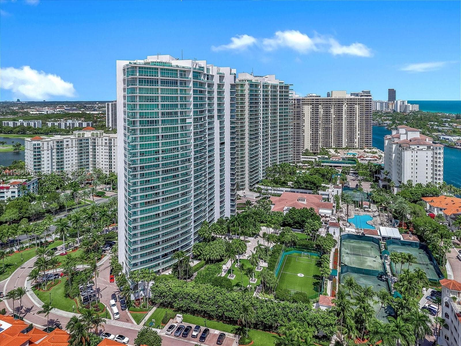 19955 NE 38th Ct # 2202, Aventura FL 33180 — 41