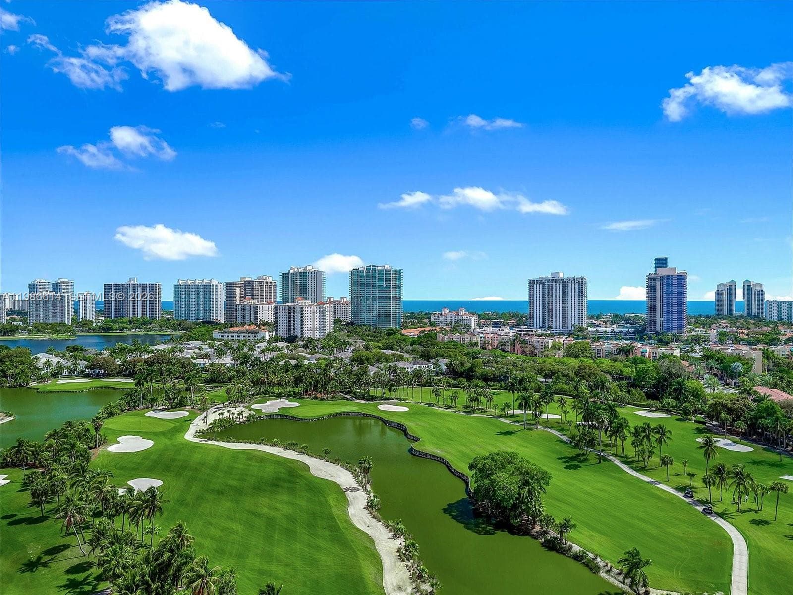 19955 NE 38th Ct # 2202, Aventura FL 33180 — 45