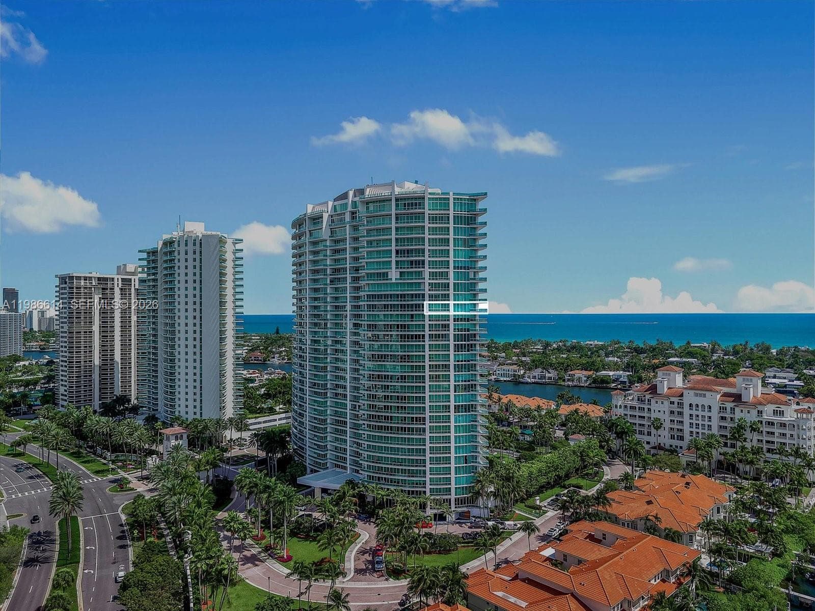 19955 NE 38th Ct # 2202, Aventura FL 33180 — 40