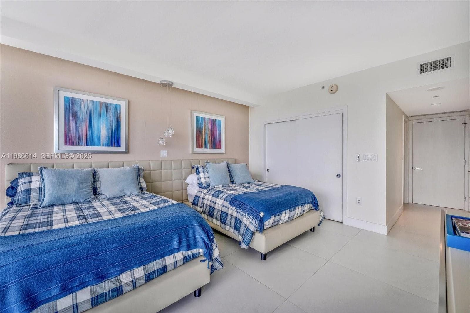 19955 NE 38th Ct # 2202, Aventura FL 33180 — 29