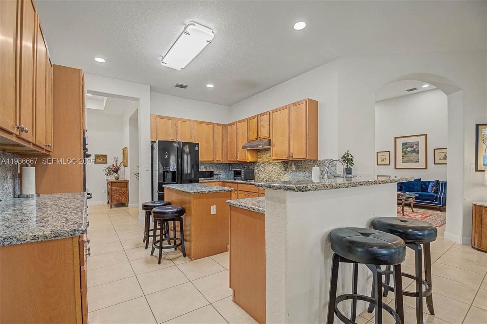 19528 SW 79th Pl, Cutler Bay FL 33157 — 13