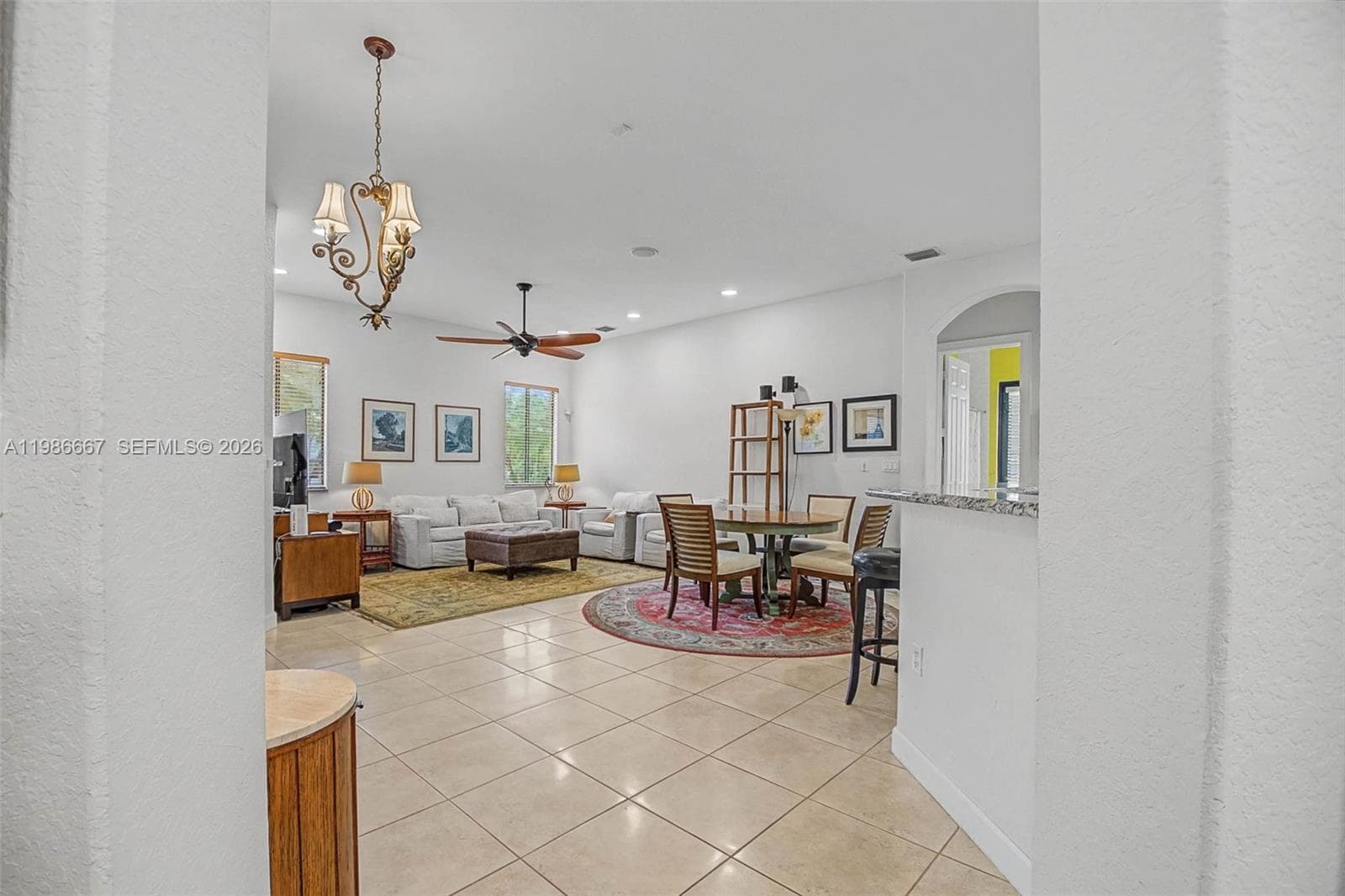 19528 SW 79th Pl, Cutler Bay FL 33157 — 15