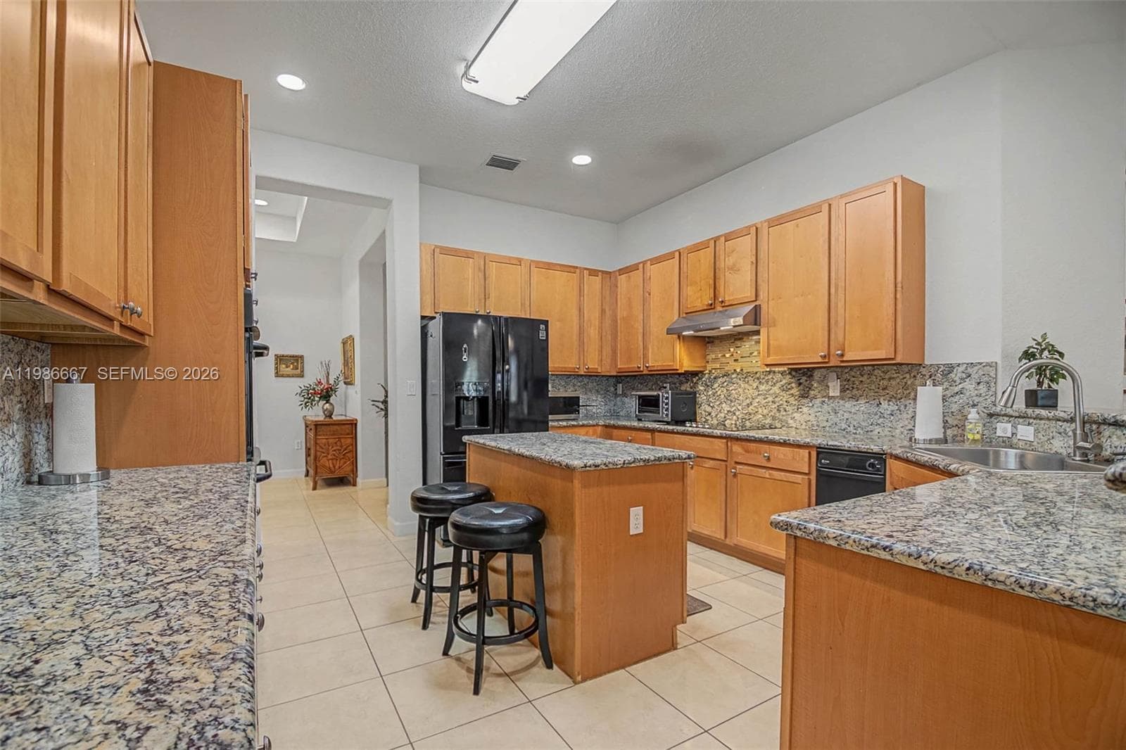 19528 SW 79th Pl, Cutler Bay FL 33157 — 11