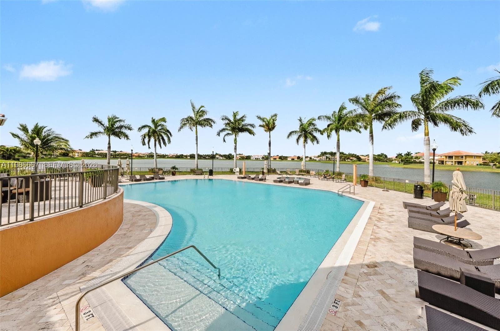 19528 SW 79th Pl, Cutler Bay FL 33157 — 40