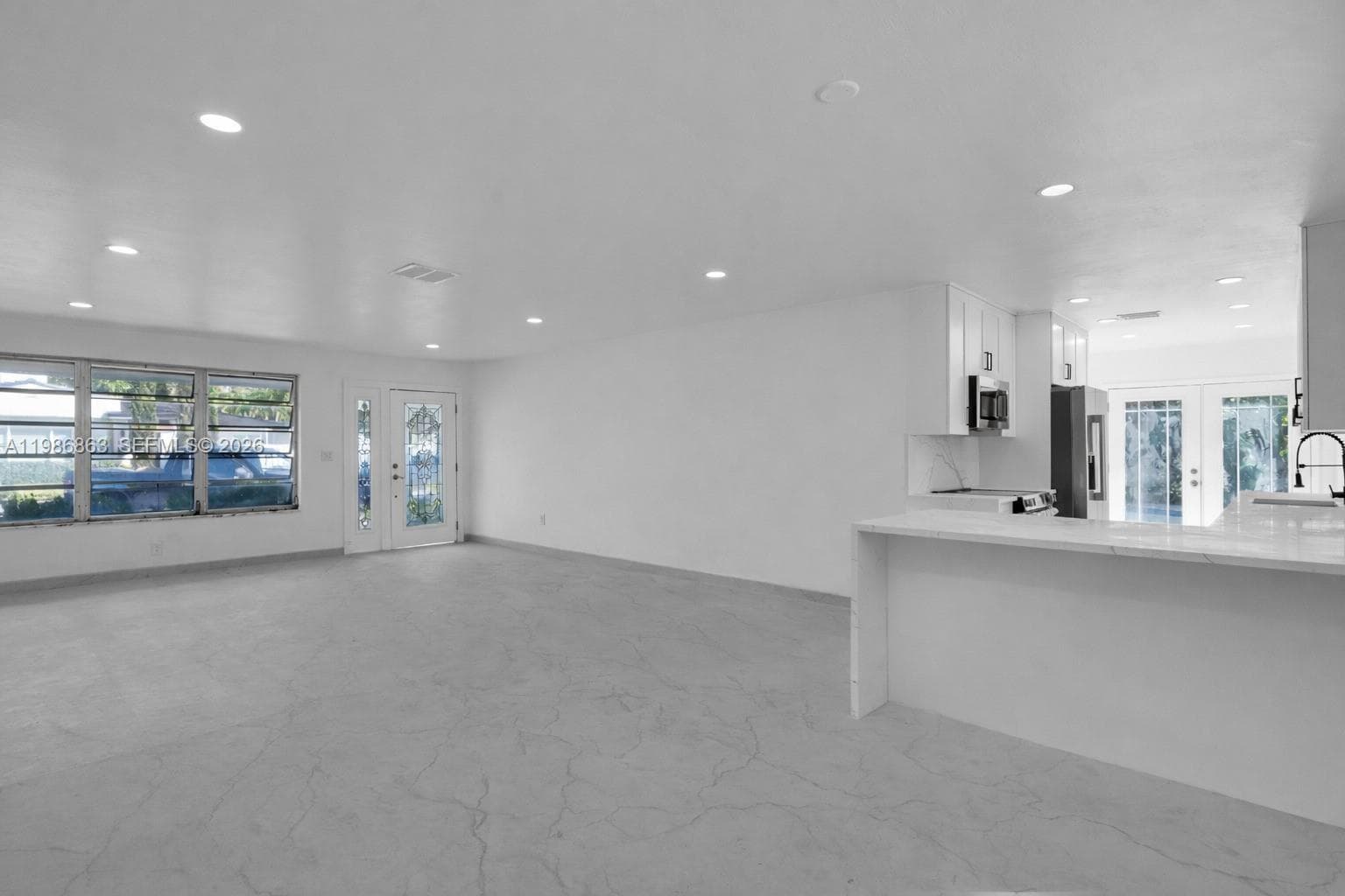 8850 NE 4th Ave, El Portal FL 33138 — 8