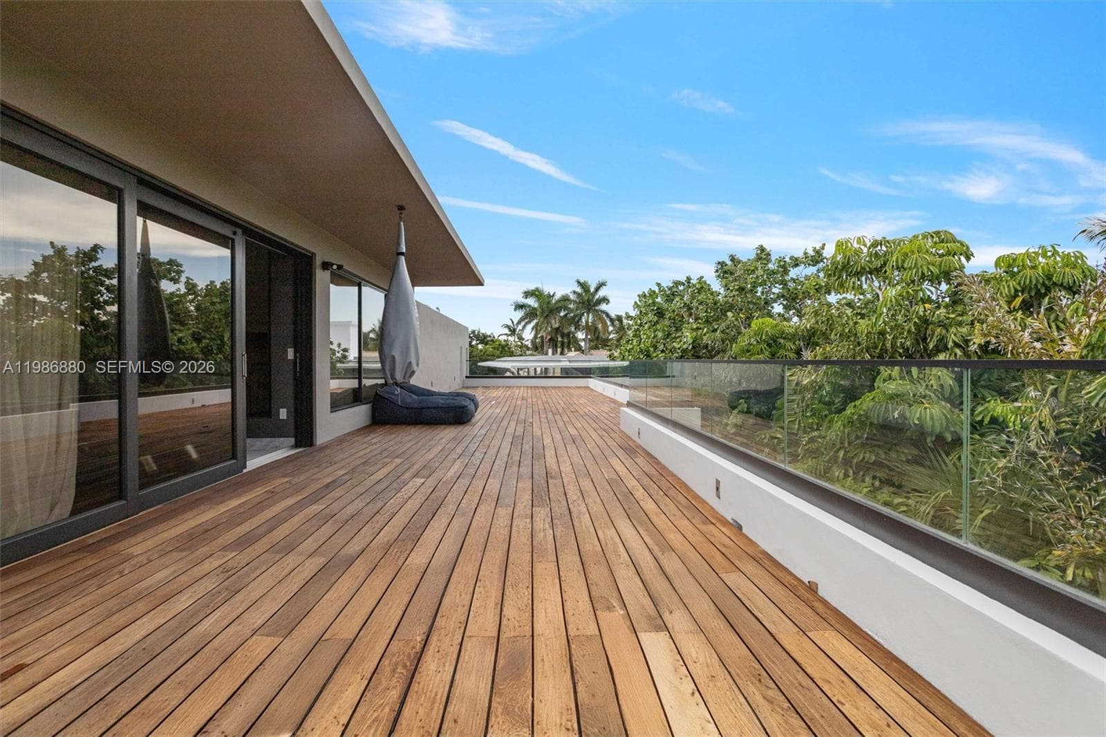 610 Harbor Cir, Key Biscayne FL 33149 — 46