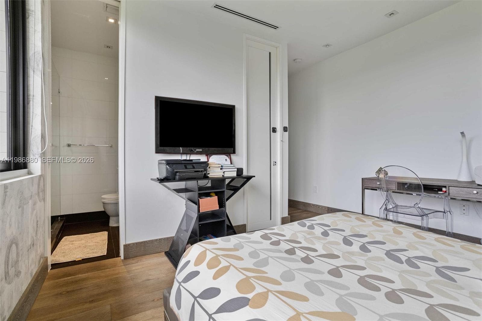 610 Harbor Cir, Key Biscayne FL 33149 — 43