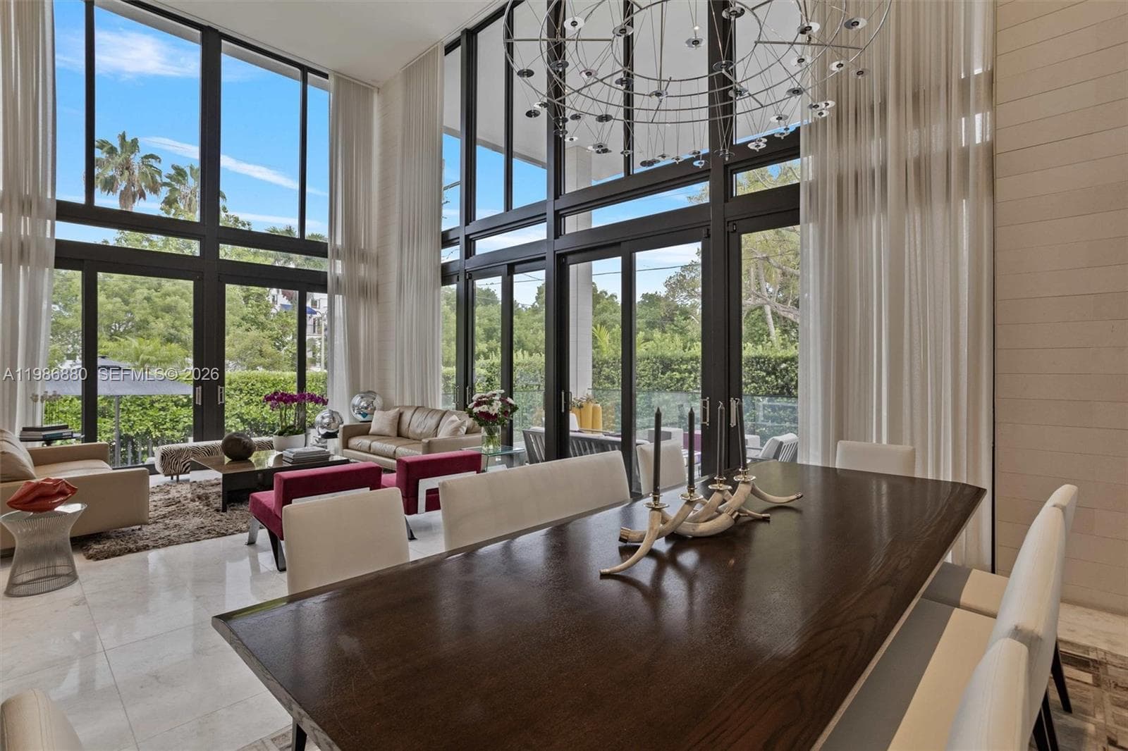 610 Harbor Cir, Key Biscayne FL 33149 — 5