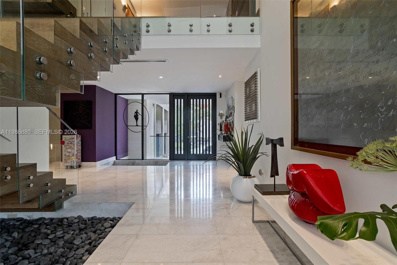 610 Harbor Cir, Key Biscayne FL 33149 — 10