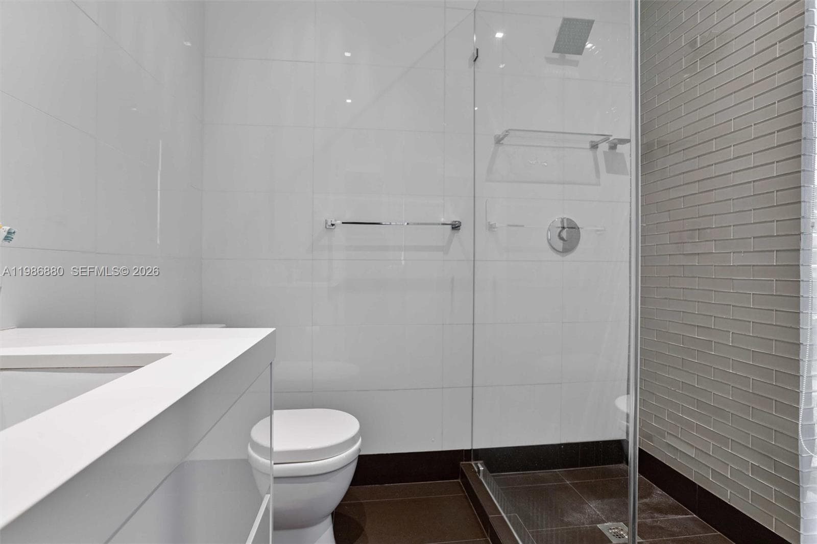 610 Harbor Cir, Key Biscayne FL 33149 — 41