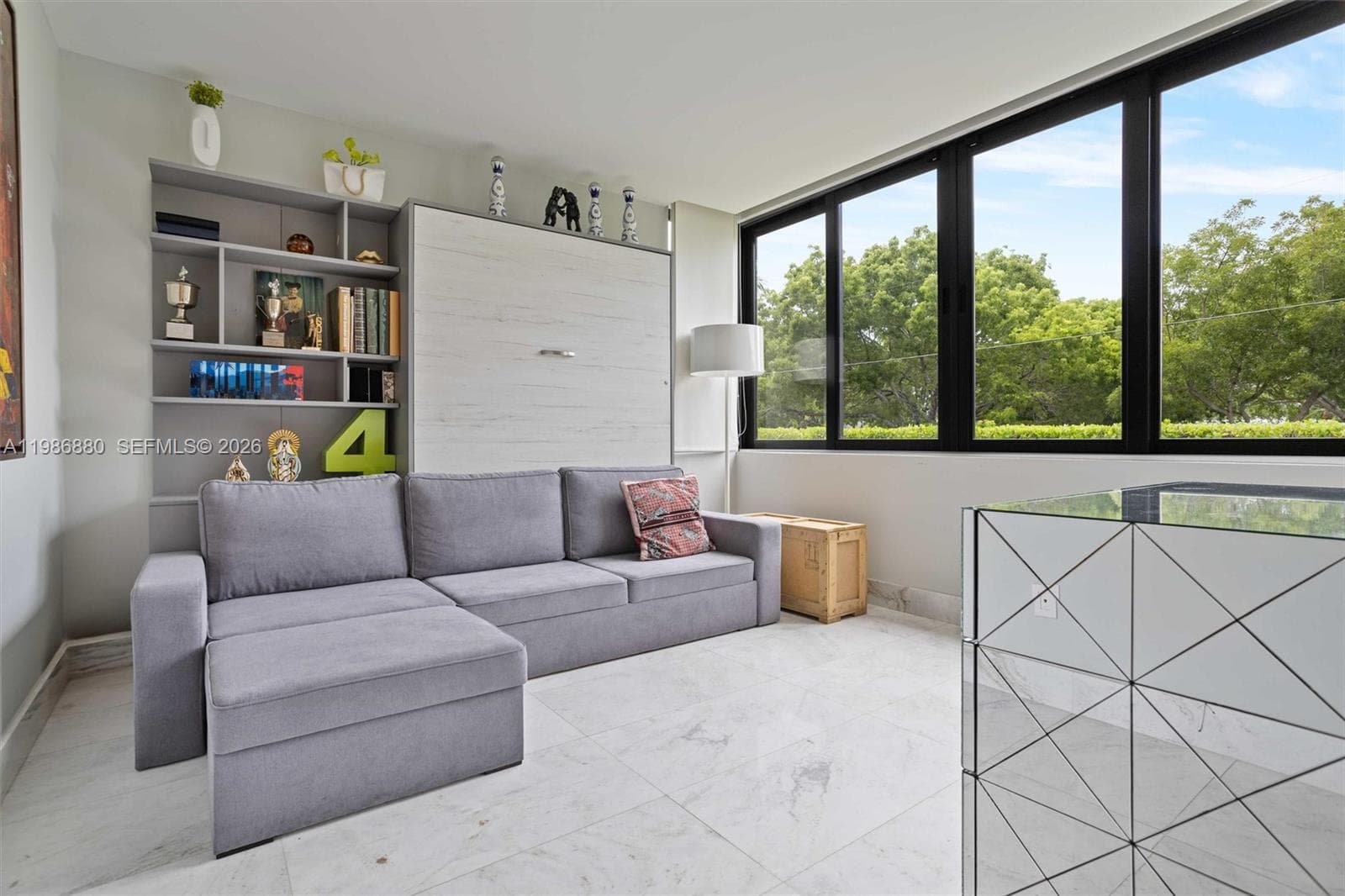 610 Harbor Cir, Key Biscayne FL 33149 — 21