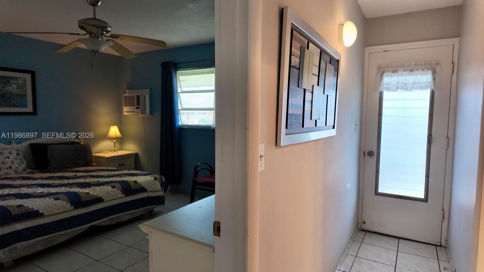 16901 NE 13th Ave # 307, Miami FL 33162 — 11