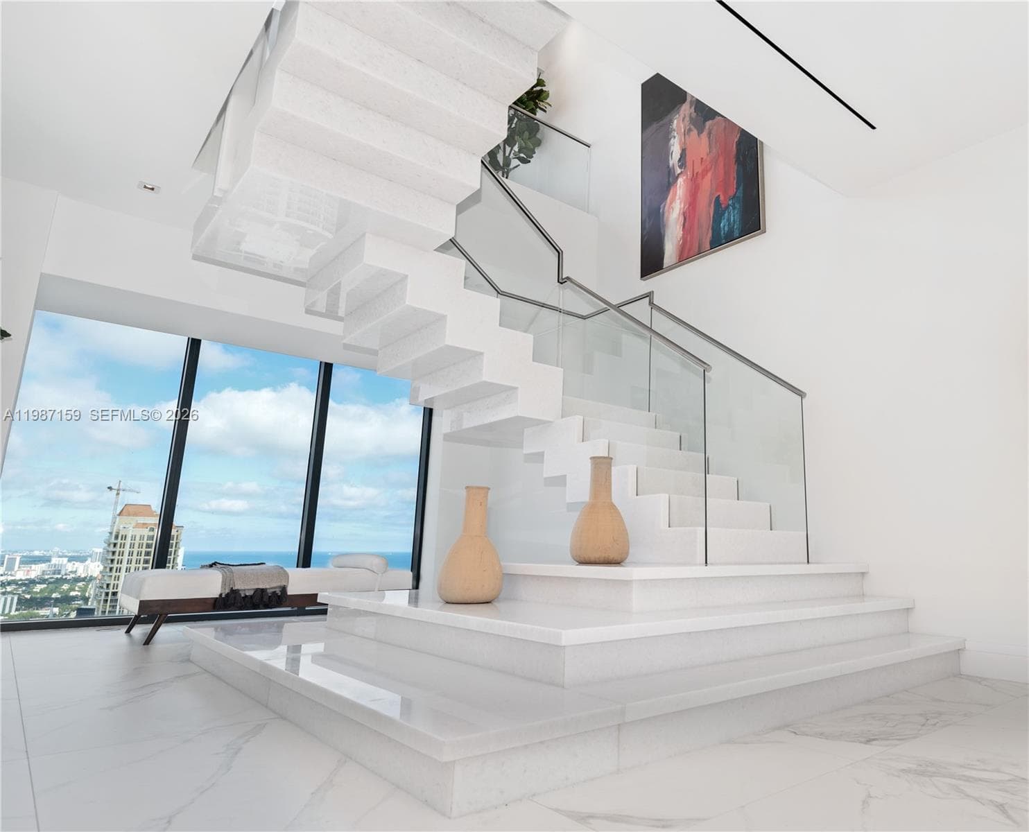17141 Collins Ave, Sunny Isles Beach FL 33160 — 2