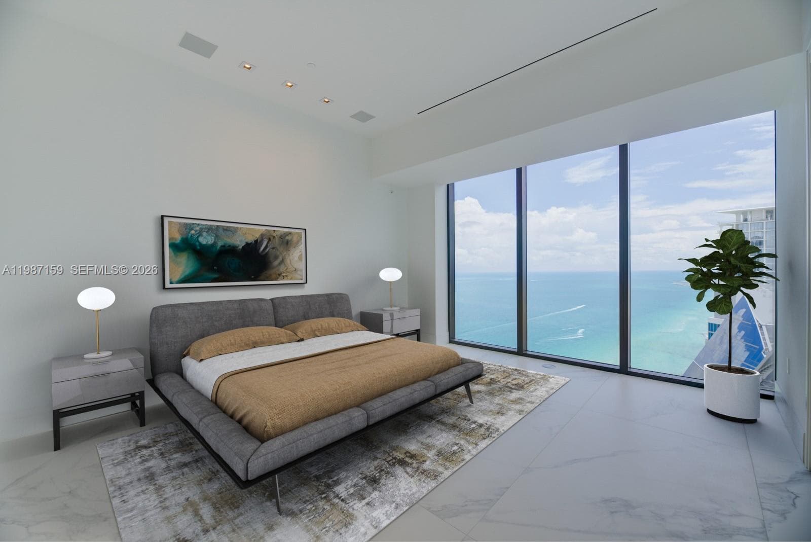 17141 Collins Ave, Sunny Isles Beach FL 33160 — 6