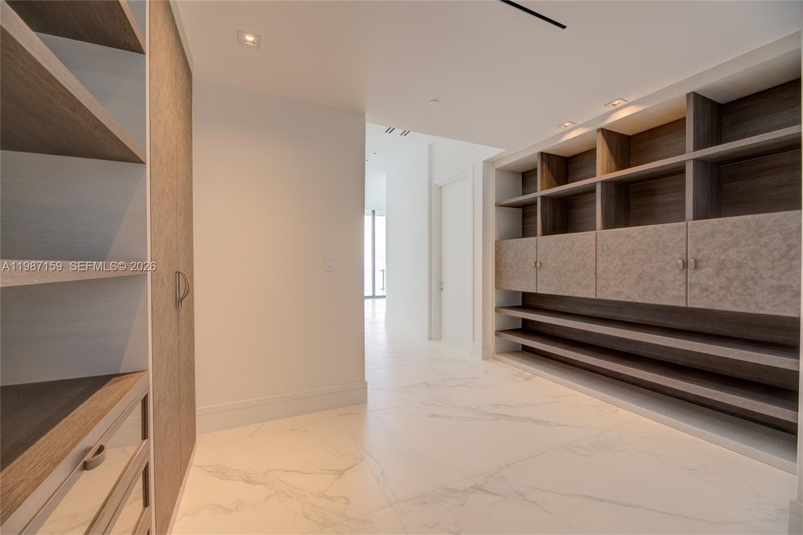 17141 Collins Ave, Sunny Isles Beach FL 33160 — 13