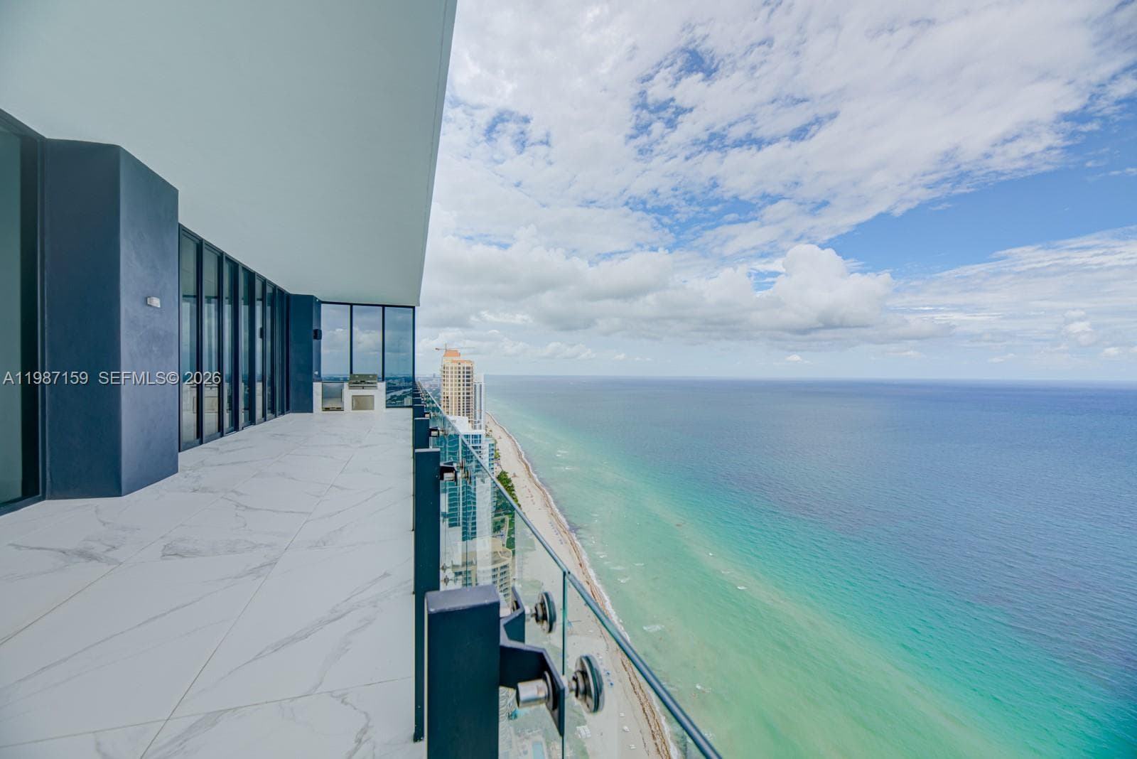 17141 Collins Ave, Sunny Isles Beach FL 33160 — 14