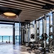 17141 Collins Ave, Sunny Isles Beach FL 33160 — 18