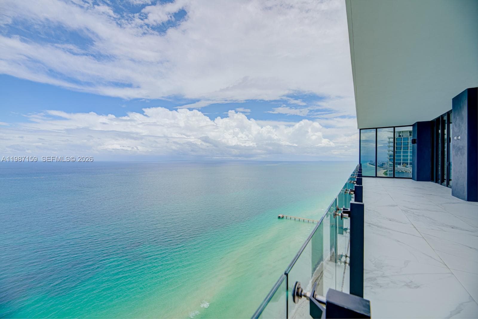 17141 Collins Ave, Sunny Isles Beach FL 33160 — 15