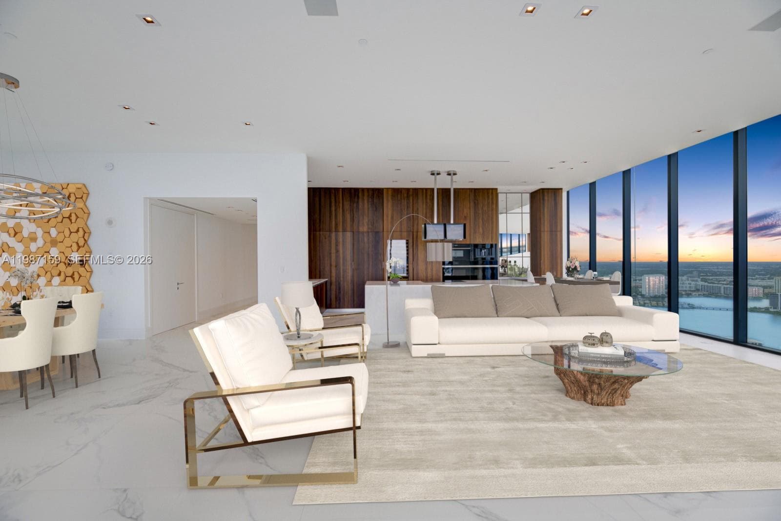 17141 Collins Ave, Sunny Isles Beach FL 33160 — 4
