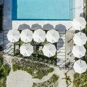 17141 Collins Ave, Sunny Isles Beach FL 33160 — 25