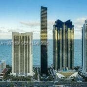 17141 Collins Ave, Sunny Isles Beach FL 33160 — 21
