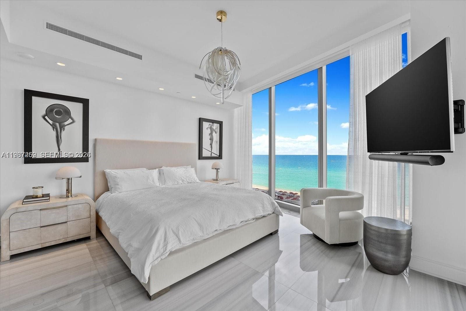 17901 COLLINS # 604, Sunny Isles Beach FL 33160 — 6