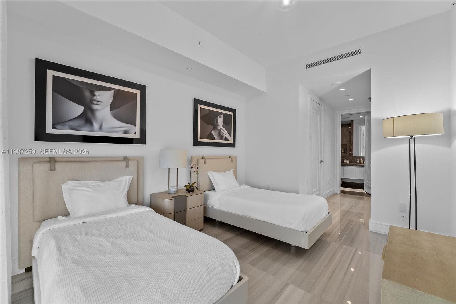 17901 COLLINS # 604, Sunny Isles Beach FL 33160 — 13