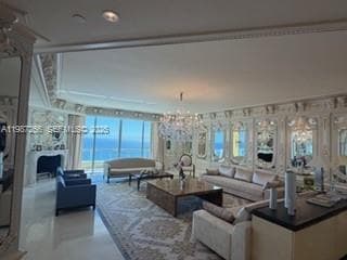 17875 COLLINS AVE, Sunny Isles Beach FL 33160 — 2