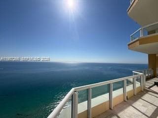 17875 COLLINS AVE, Sunny Isles Beach FL 33160 — 3