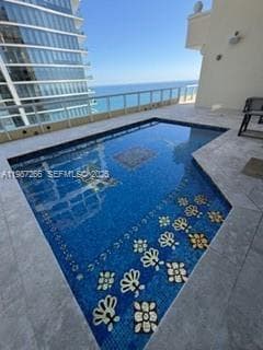 17875 COLLINS AVE, Sunny Isles Beach FL 33160 — 4