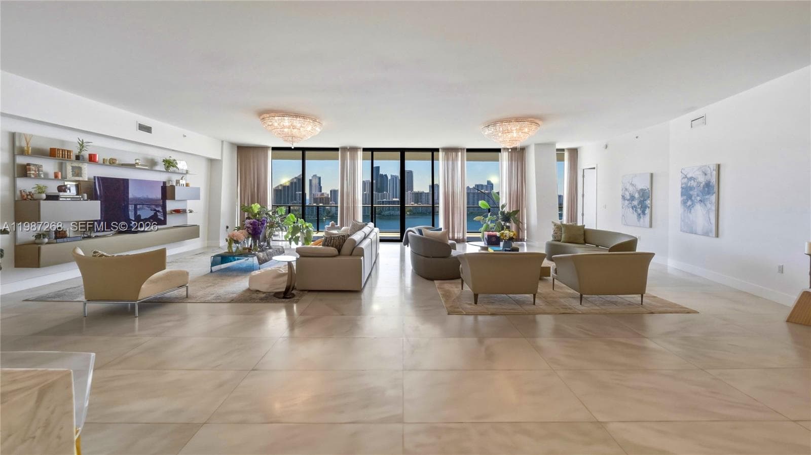 5000 Island Estates Dr # 1201, Aventura FL 33160 — 23
