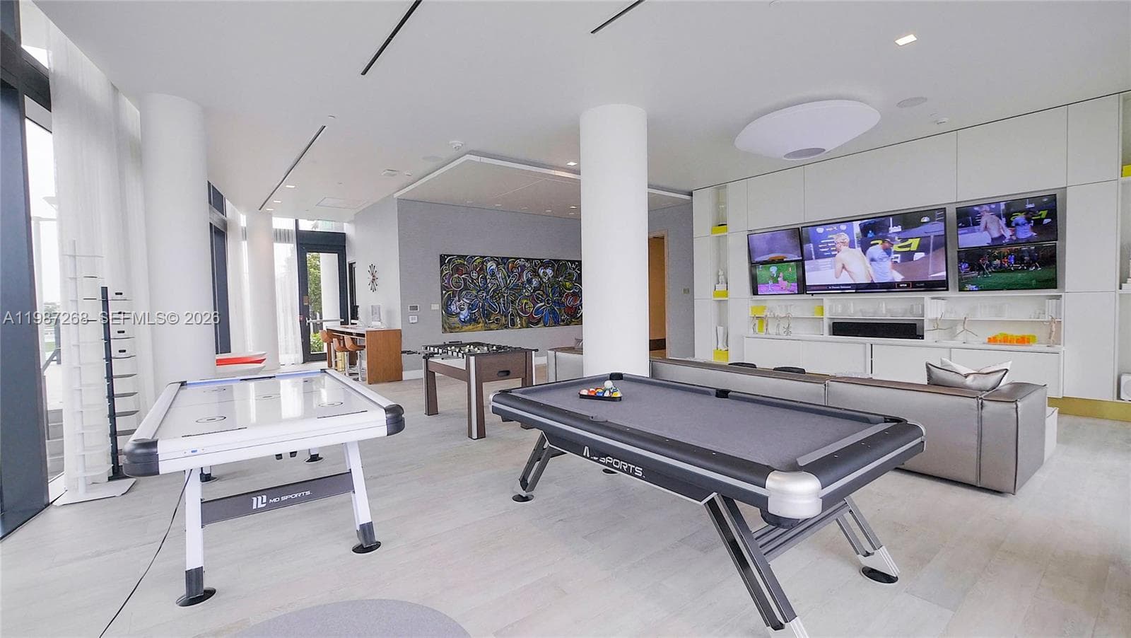 5000 Island Estates Dr # 1201, Aventura FL 33160 — 95