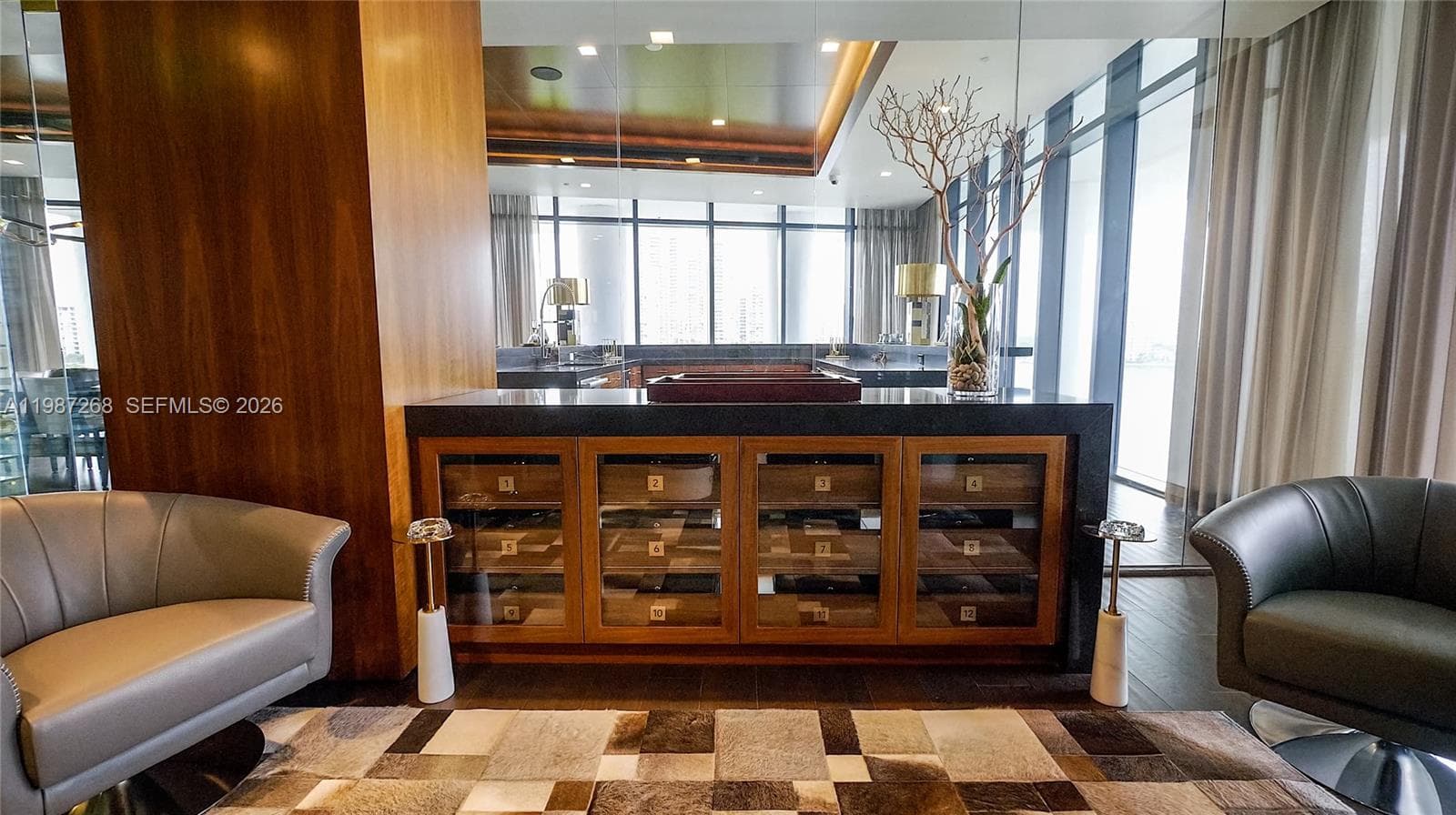 5000 Island Estates Dr # 1201, Aventura FL 33160 — 91