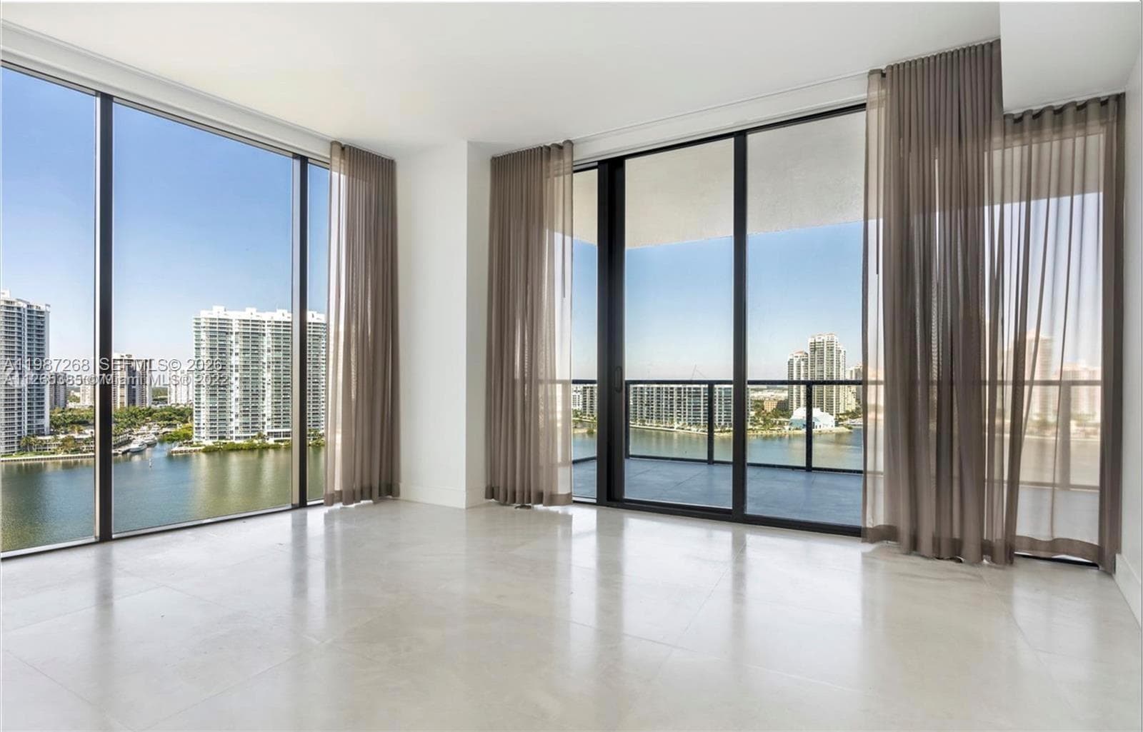 5000 Island Estates Dr # 1201, Aventura FL 33160 — 53