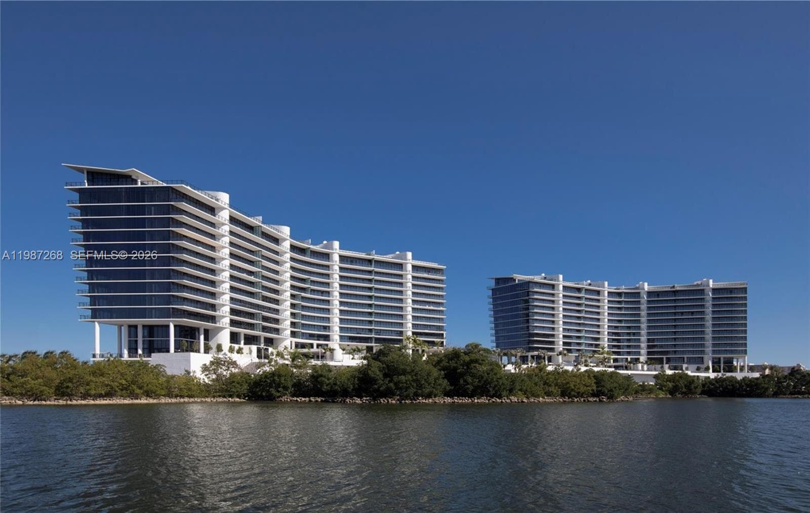 5000 Island Estates Dr # 1201, Aventura FL 33160 — 63
