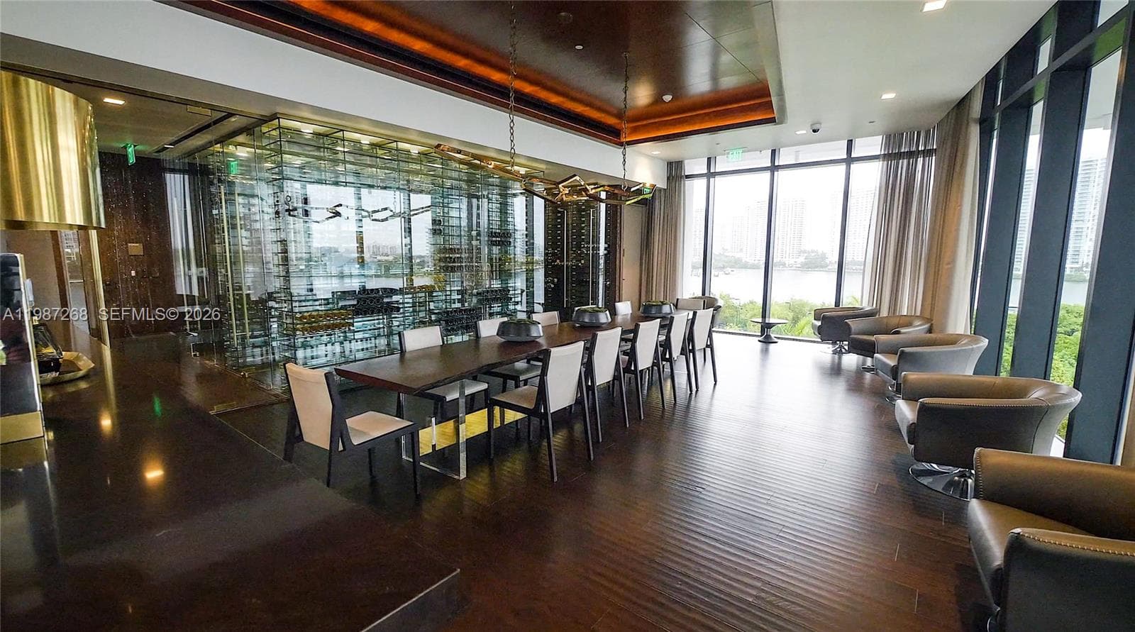 5000 Island Estates Dr # 1201, Aventura FL 33160 — 88