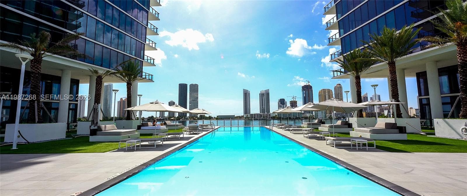5000 Island Estates Dr # 1201, Aventura FL 33160 — 71