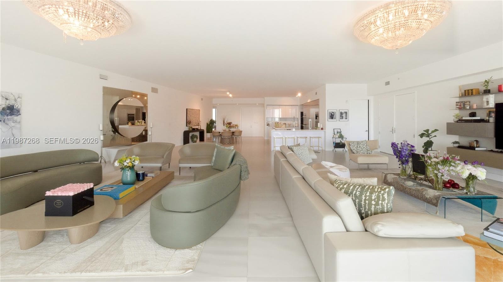 5000 Island Estates Dr # 1201, Aventura FL 33160 — 28