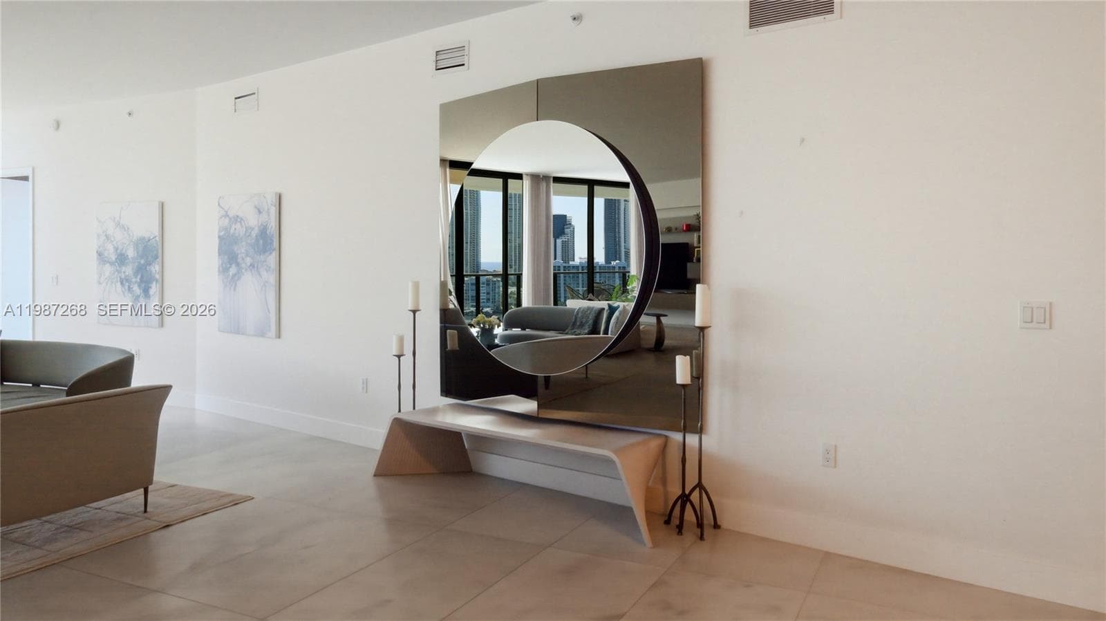 5000 Island Estates Dr # 1201, Aventura FL 33160 — 38