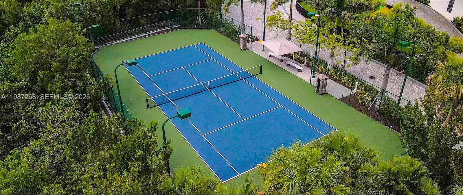 5000 Island Estates Dr # 1201, Aventura FL 33160 — 65